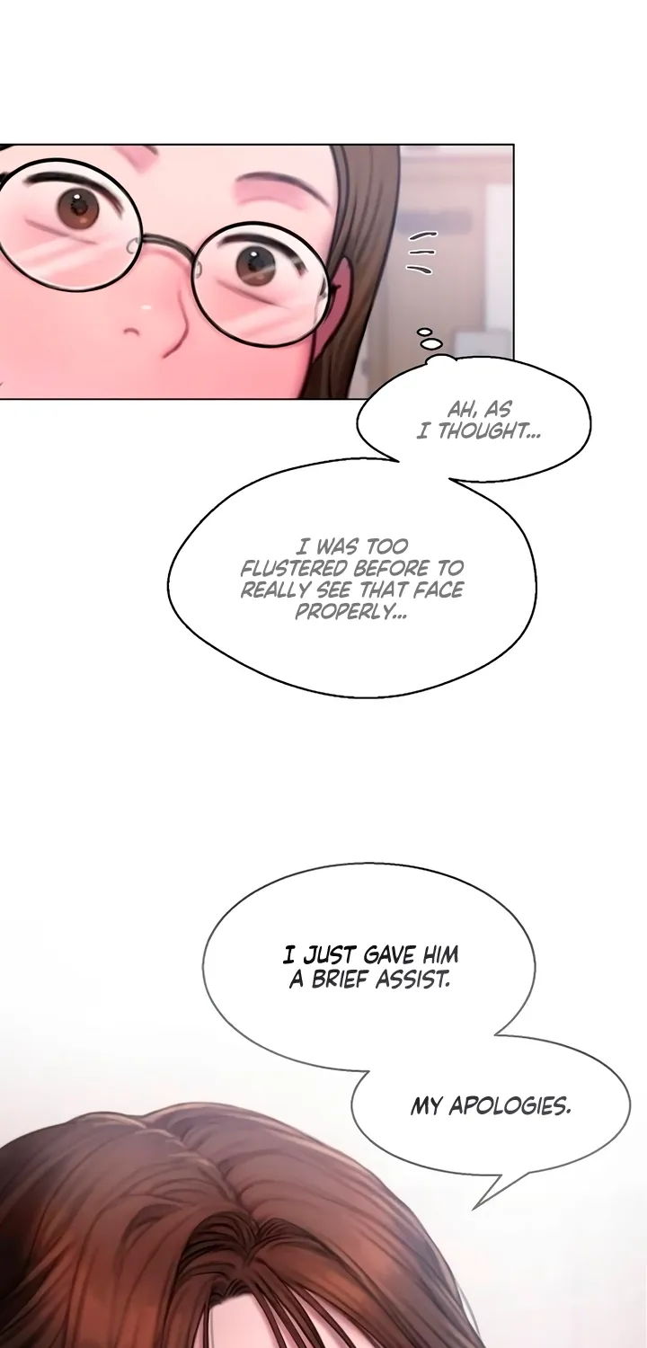 Greedy Chapter 10 page 15 - 