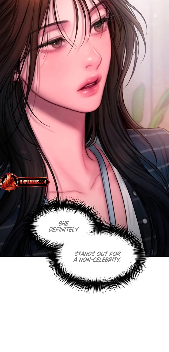 Greedy Chapter 10 page 16 - 