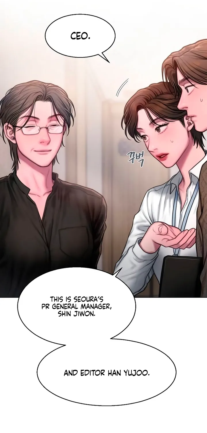 Greedy Chapter 10 page 18 - 