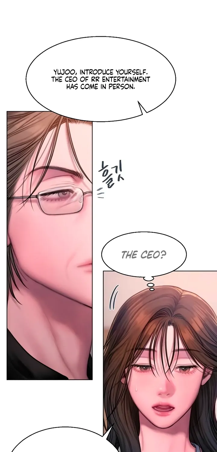 Greedy Chapter 10 page 19 - 