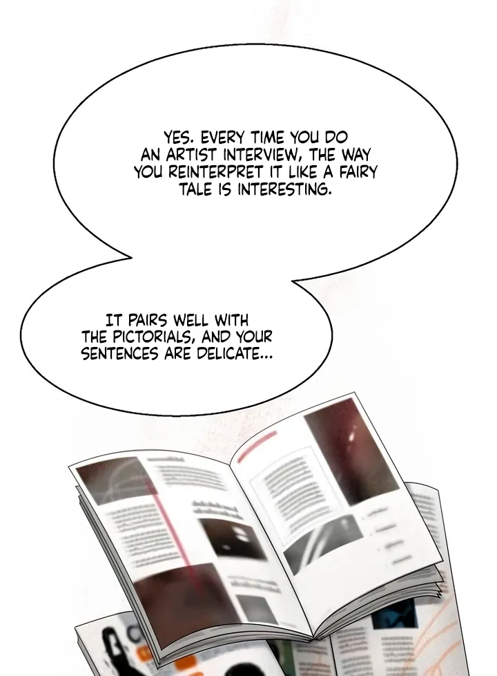 Greedy Chapter 10 page 22 - 