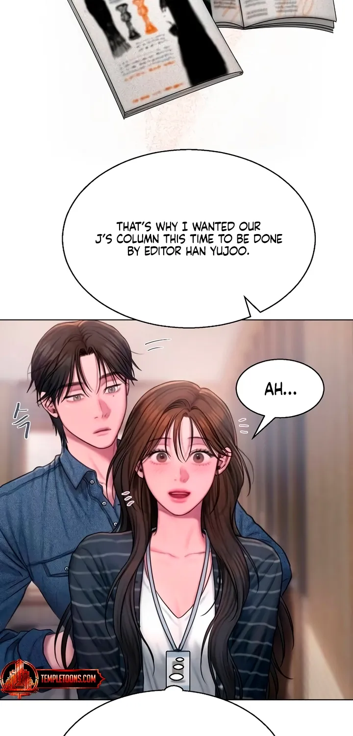 Greedy Chapter 10 page 23 - 