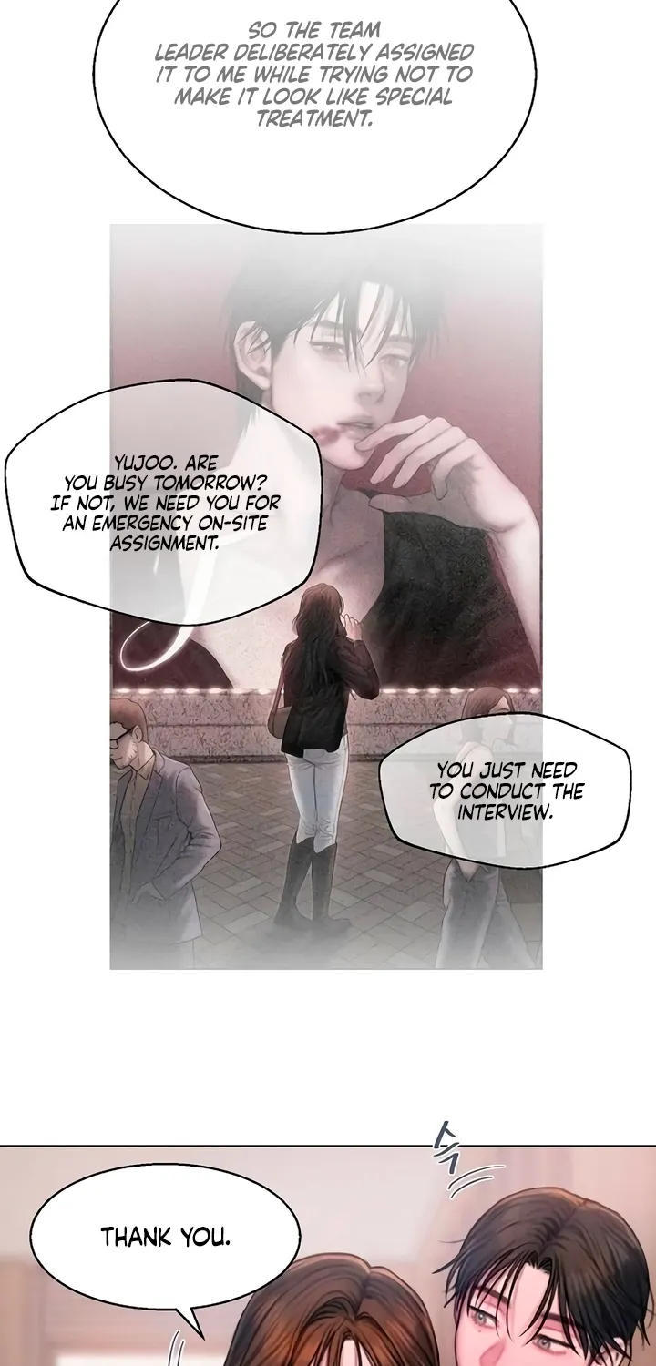 Greedy Chapter 10 page 24 - 