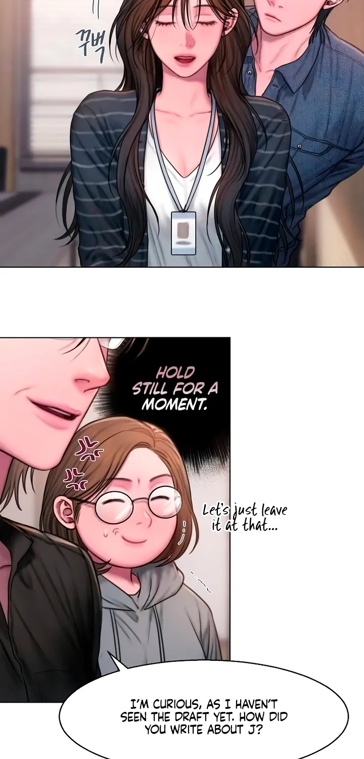 Greedy Chapter 10 page 25 - 