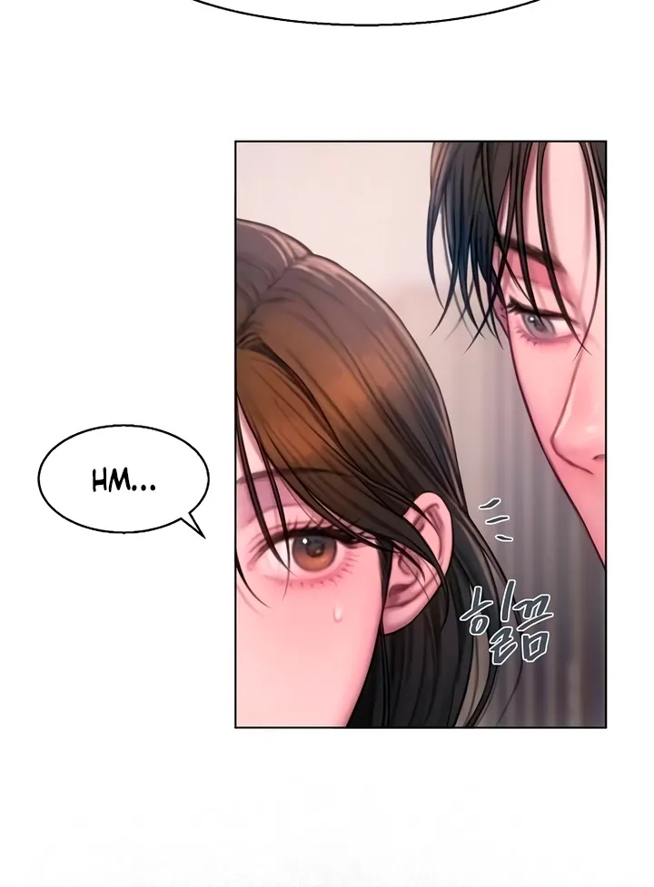 Greedy Chapter 10 page 26 - 