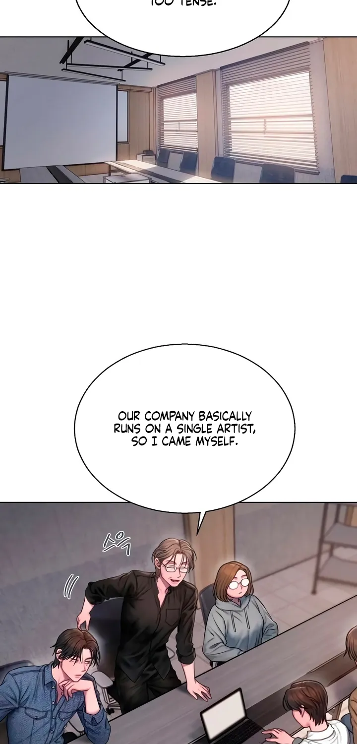 Greedy Chapter 10 page 29 - 