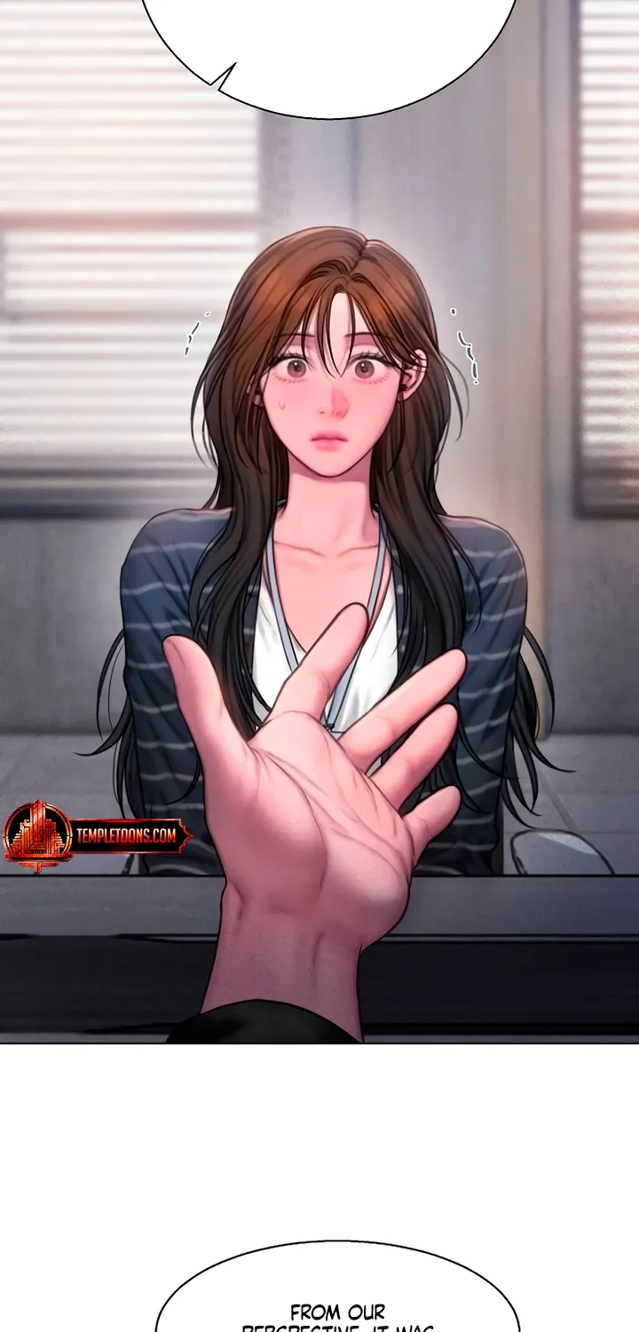Greedy Chapter 10 page 32 - 