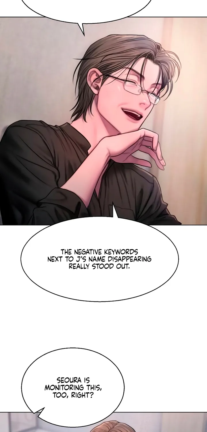Greedy Chapter 10 page 36 - 