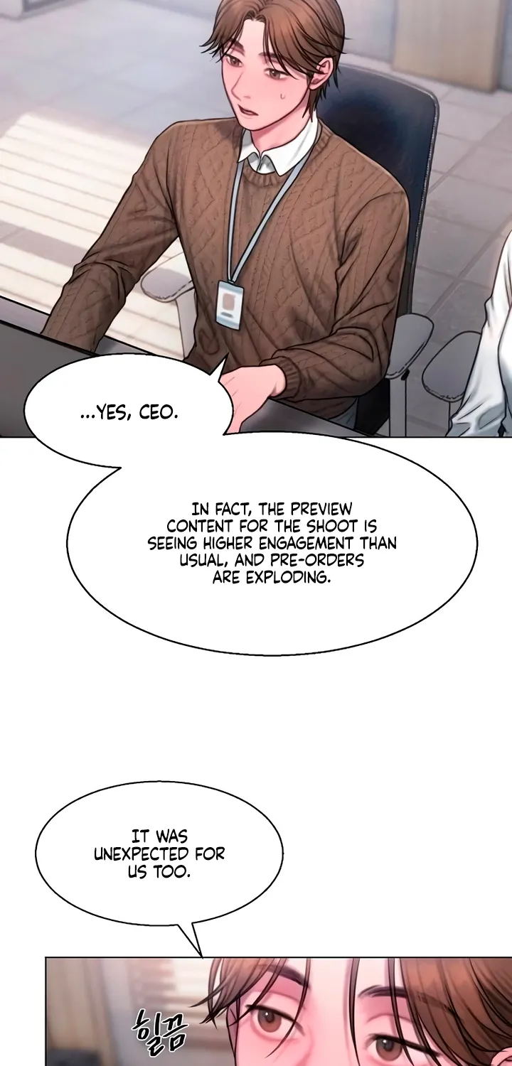 Greedy Chapter 10 page 37 - 