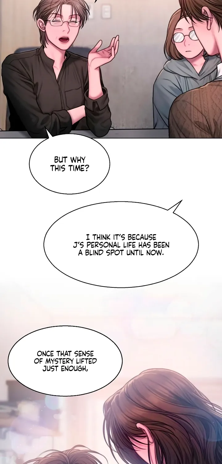 Greedy Chapter 10 page 40 - 