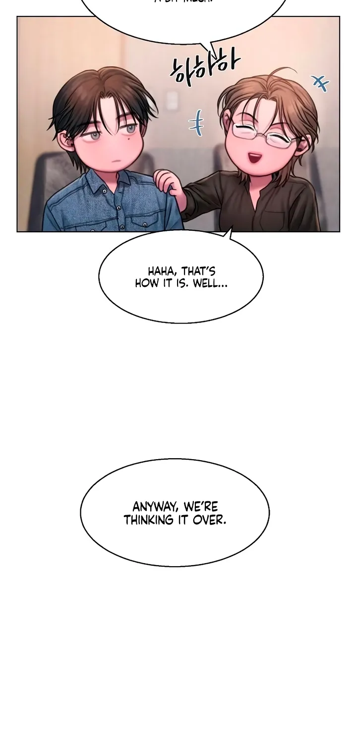 Greedy Chapter 10 page 42 - 
