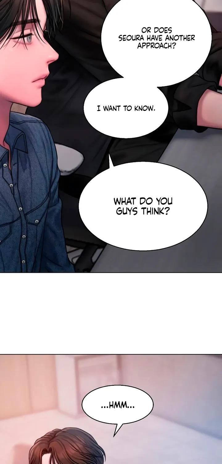 Greedy Chapter 10 page 44 - 