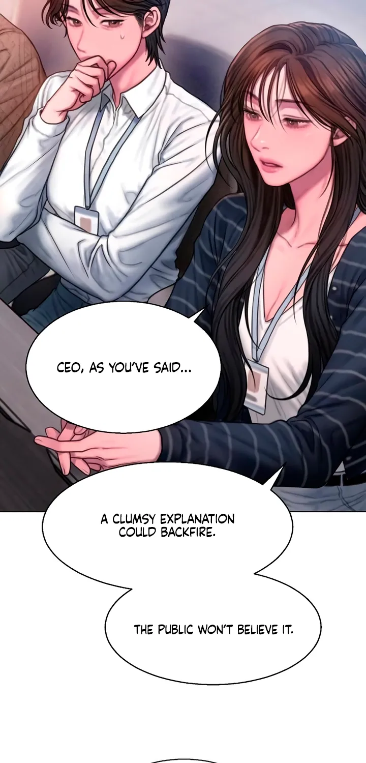 Greedy Chapter 10 page 45 - 
