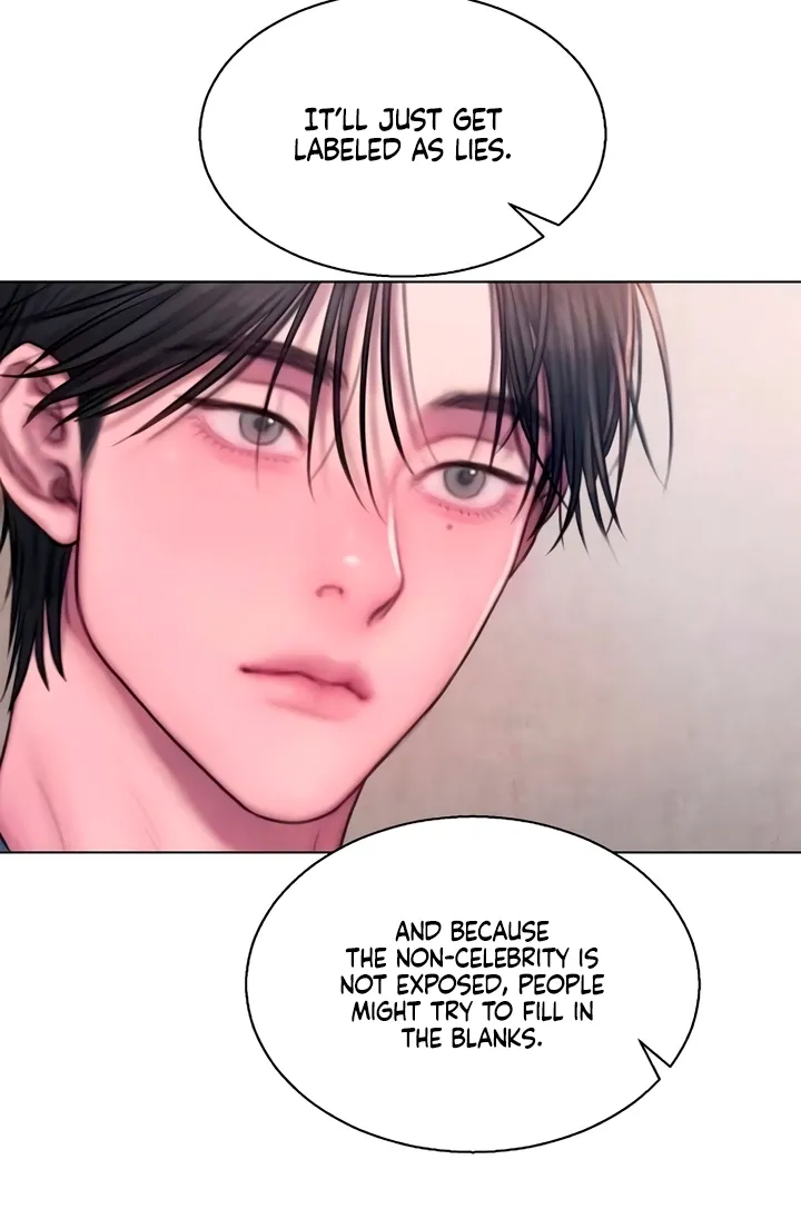 Greedy Chapter 10 page 46 - 