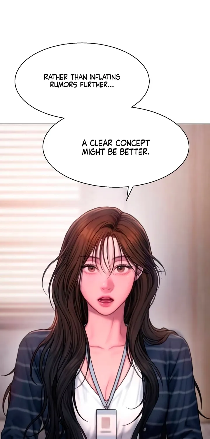 Greedy Chapter 10 page 47 - 