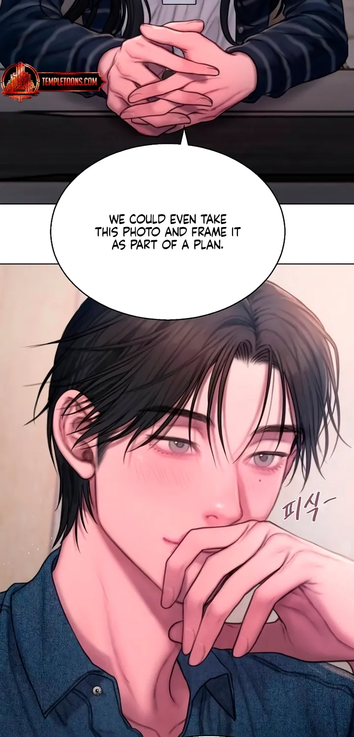 Greedy Chapter 10 page 48 - 