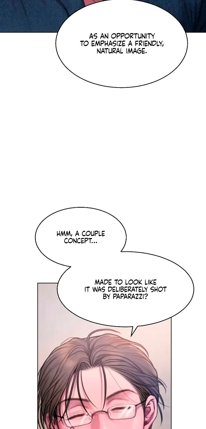 Greedy Chapter 10 page 49 - 