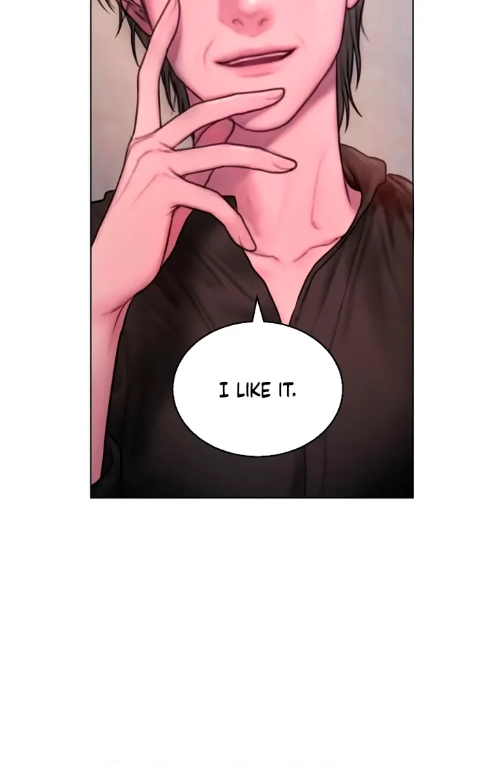 Greedy Chapter 10 page 50 - 