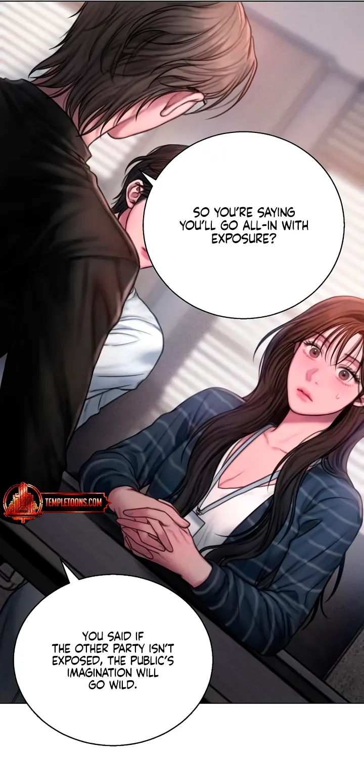 Greedy Chapter 10 page 51 - 