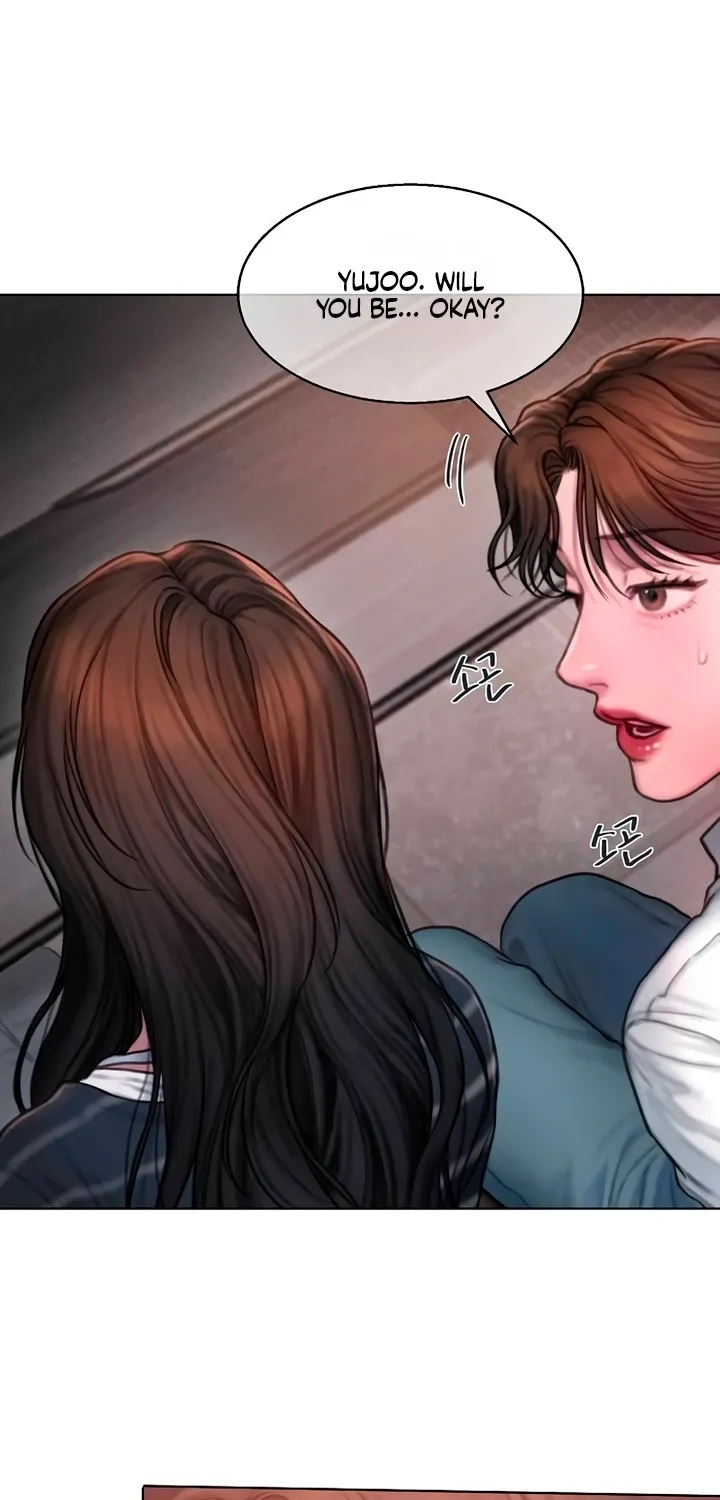 Greedy Chapter 10 page 52 - 