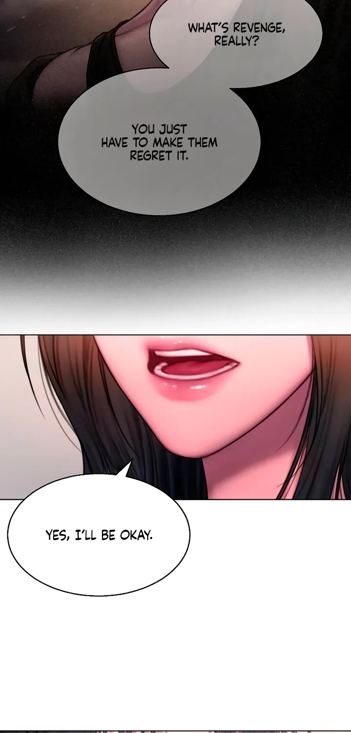 Greedy Chapter 10 page 55 - 