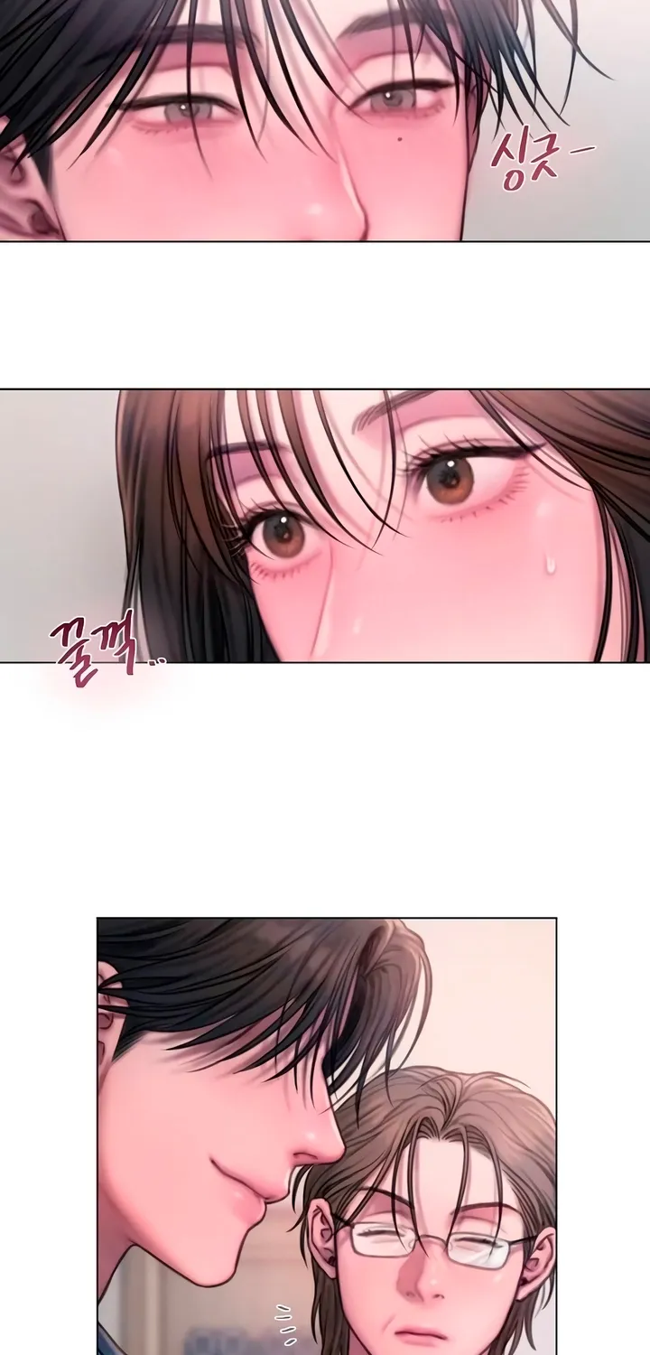 Greedy Chapter 10 page 56 - 