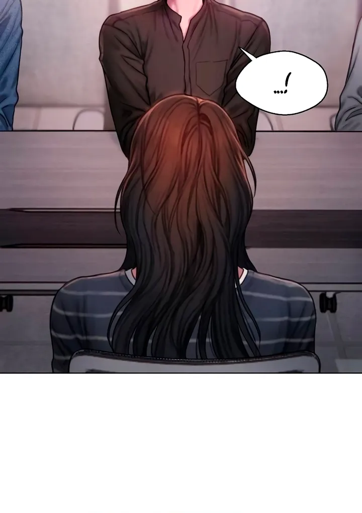 Greedy Chapter 10 page 58 - 