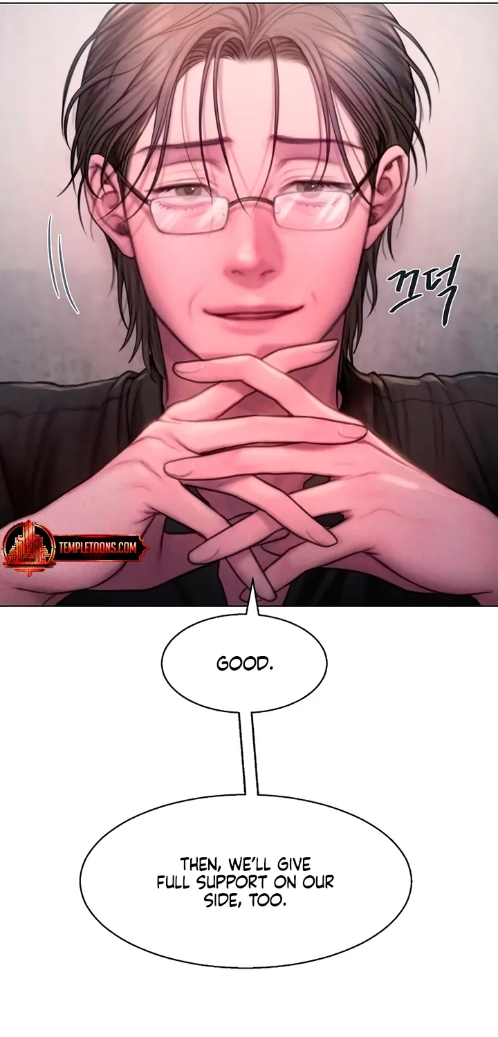 Greedy Chapter 10 page 59 - 