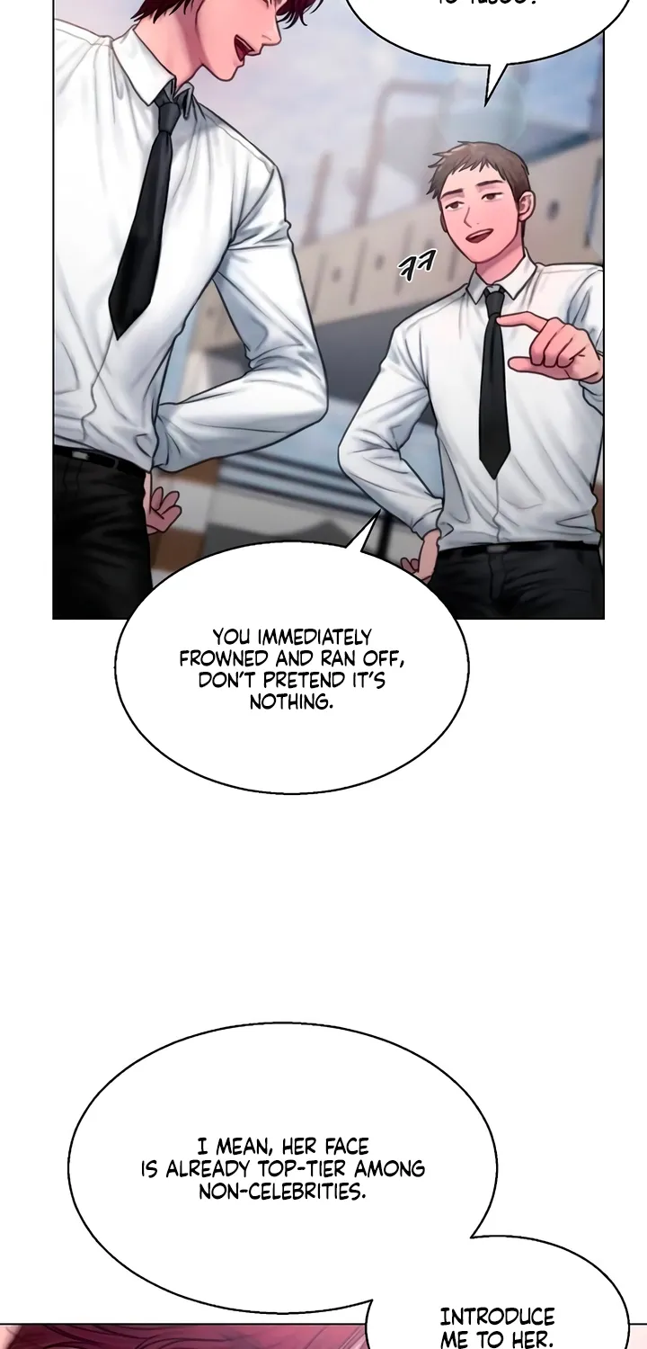Greedy Chapter 10 page 64 - 