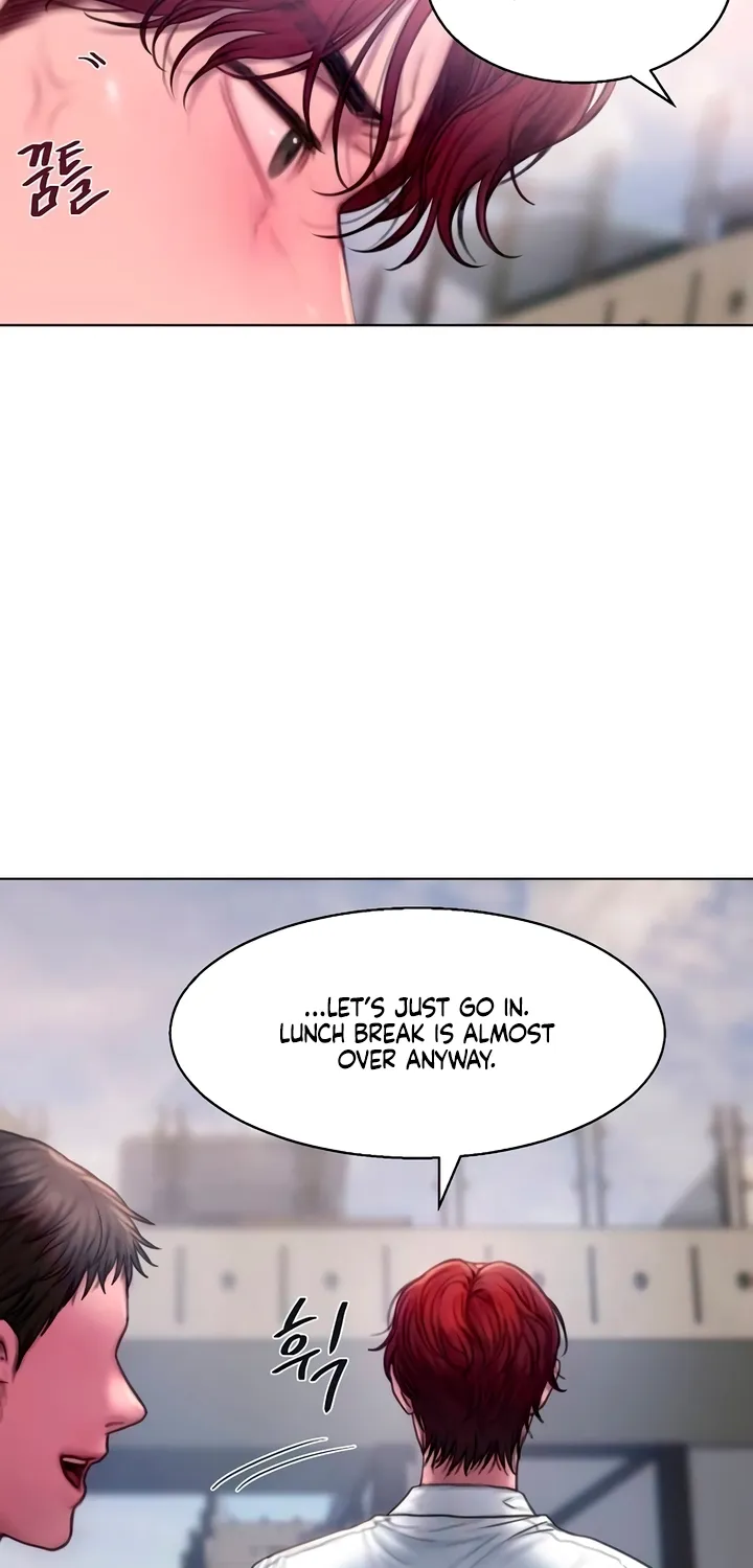 Greedy Chapter 10 page 65 - 