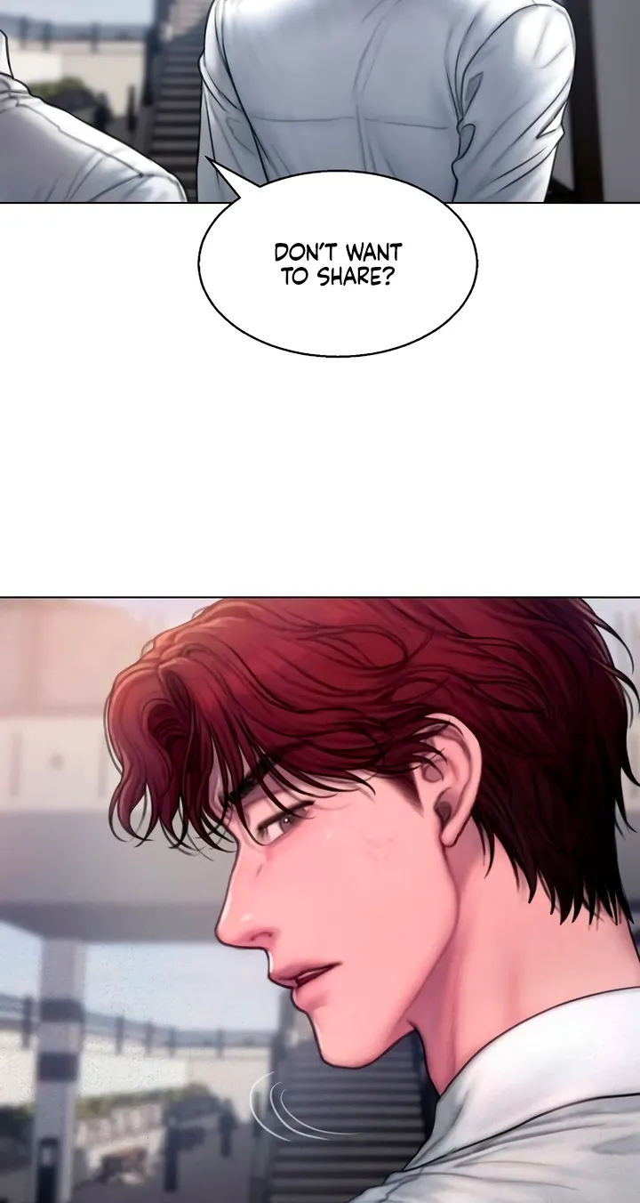 Greedy Chapter 10 page 66 - 