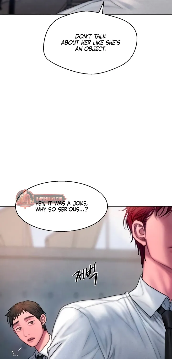 Greedy Chapter 10 page 67 - 