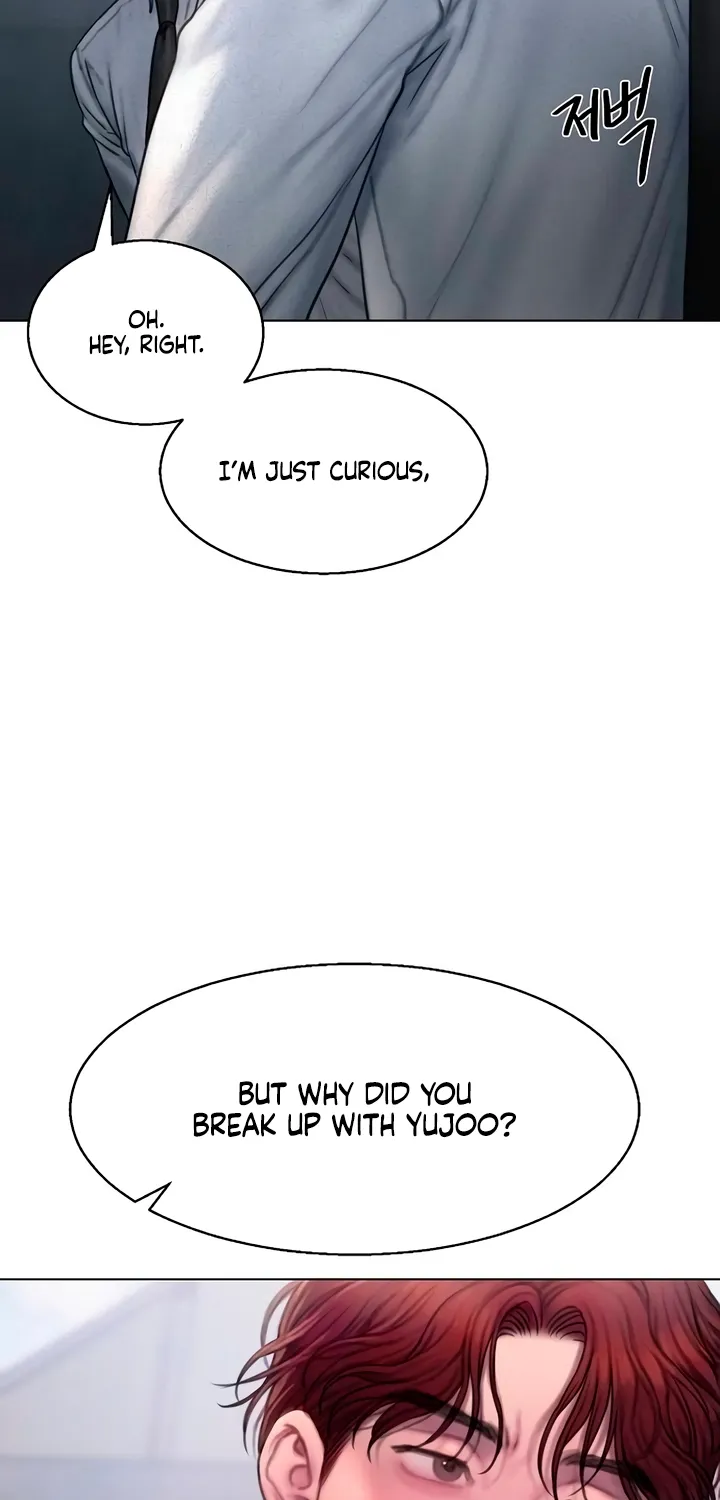 Greedy Chapter 10 page 68 - 