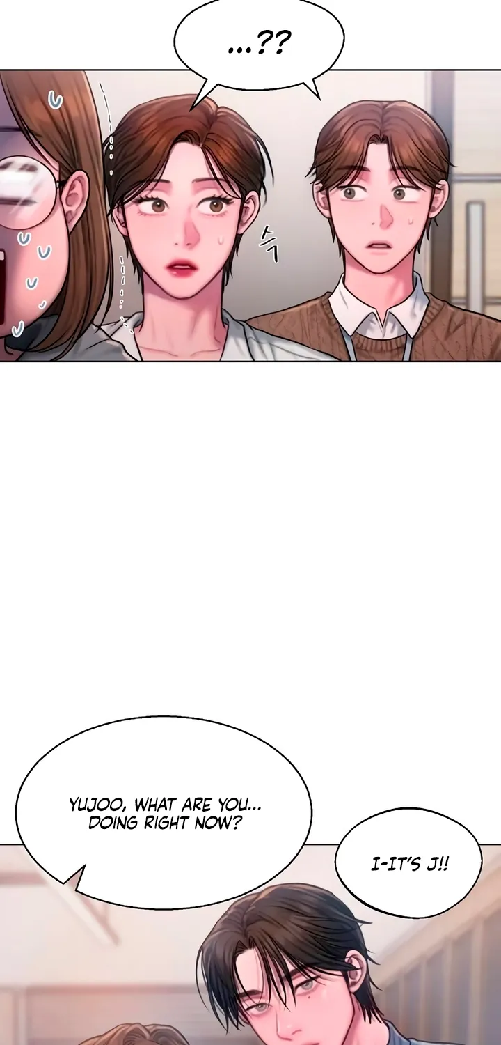 Greedy Chapter 10 page 8 - 