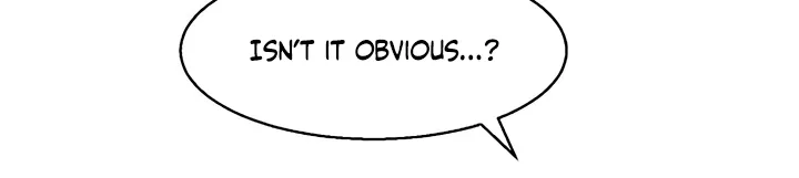 Greedy Chapter 10 page 10 - 