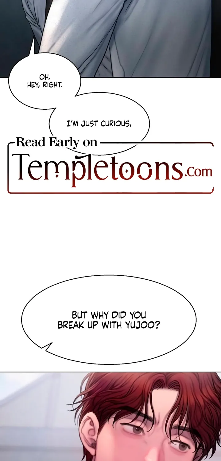 Greedy Chapter 11 page 2 - 