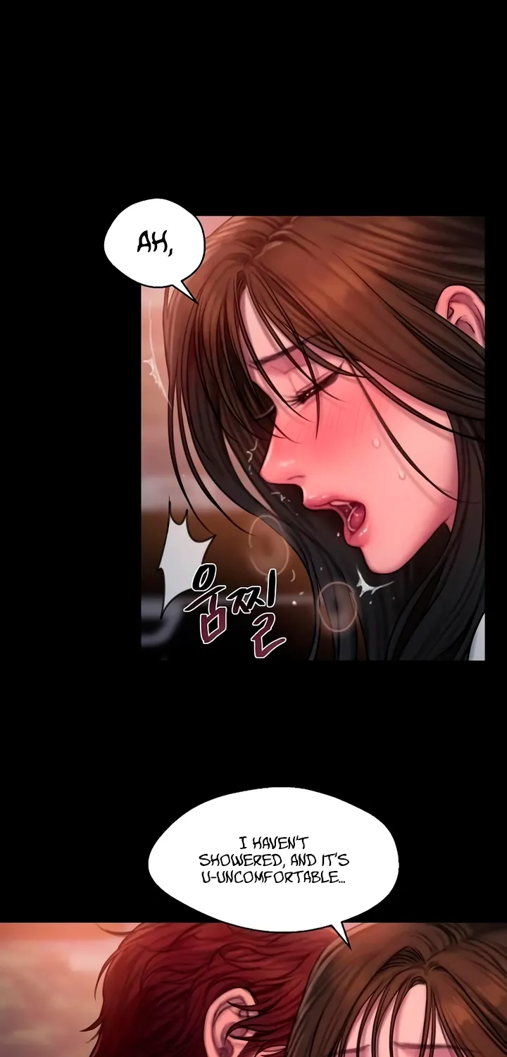 Greedy Chapter 11 page 11 - 