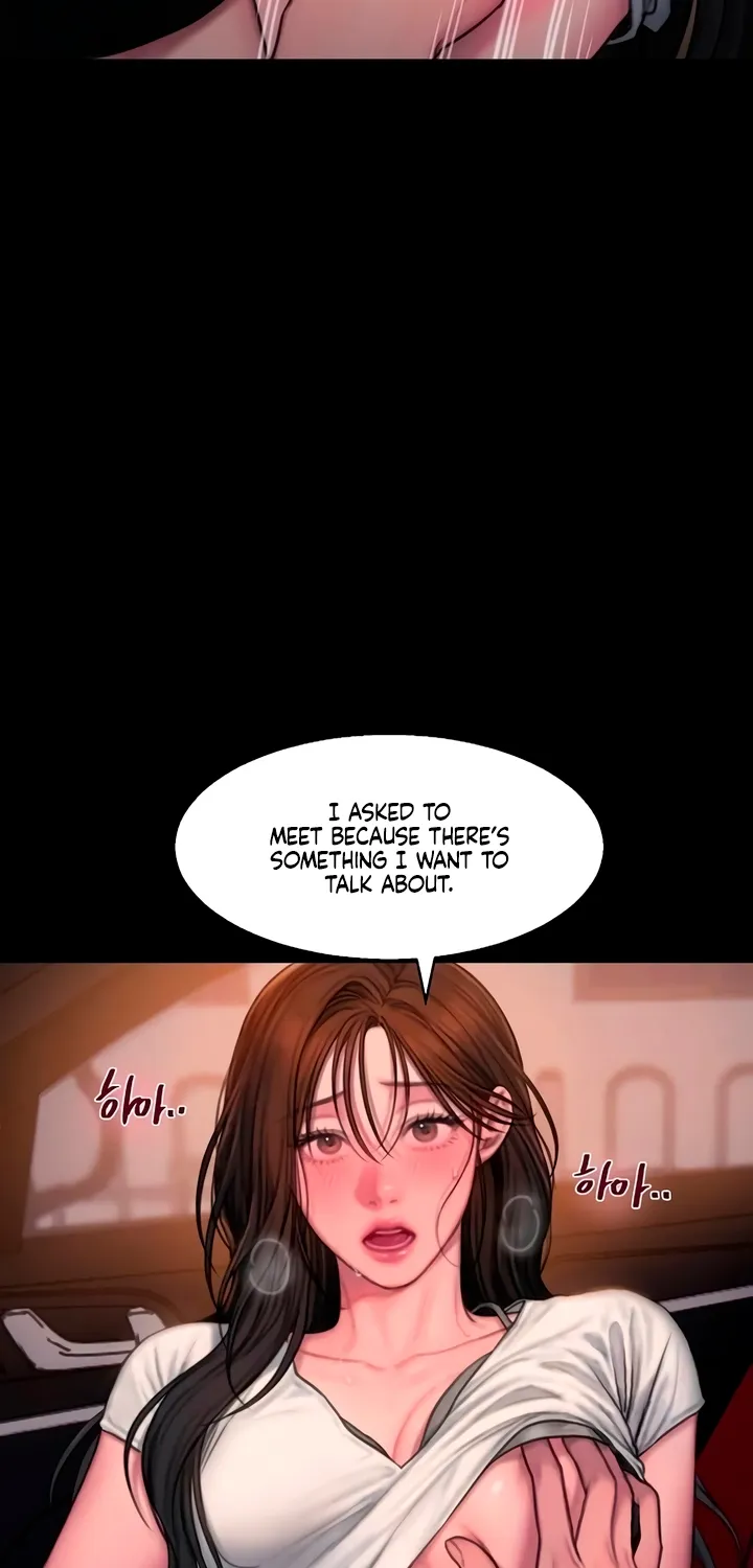 Greedy Chapter 11 page 13 - 