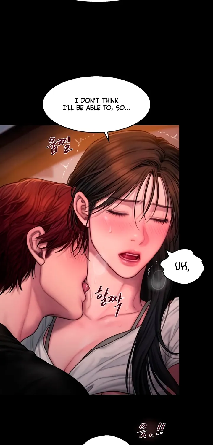 Greedy Chapter 11 page 15 - 