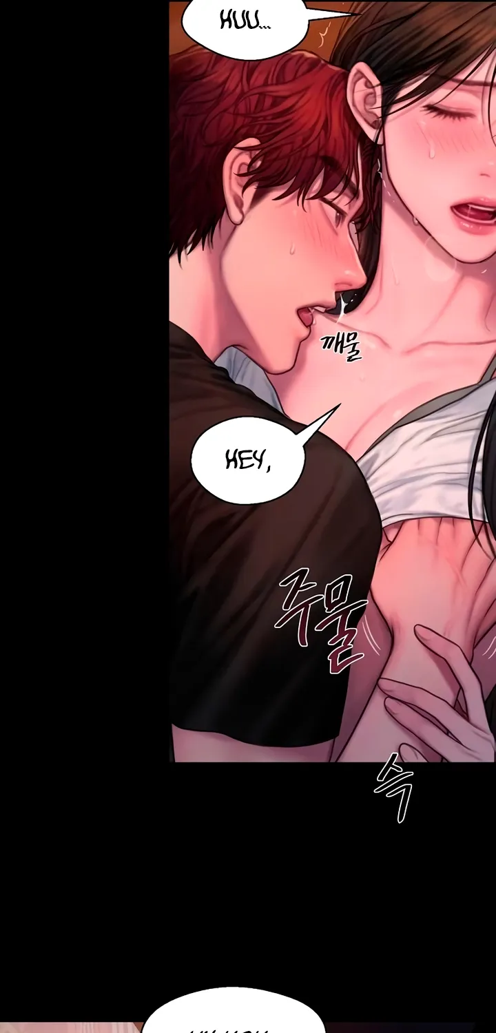 Greedy Chapter 11 page 16 - 