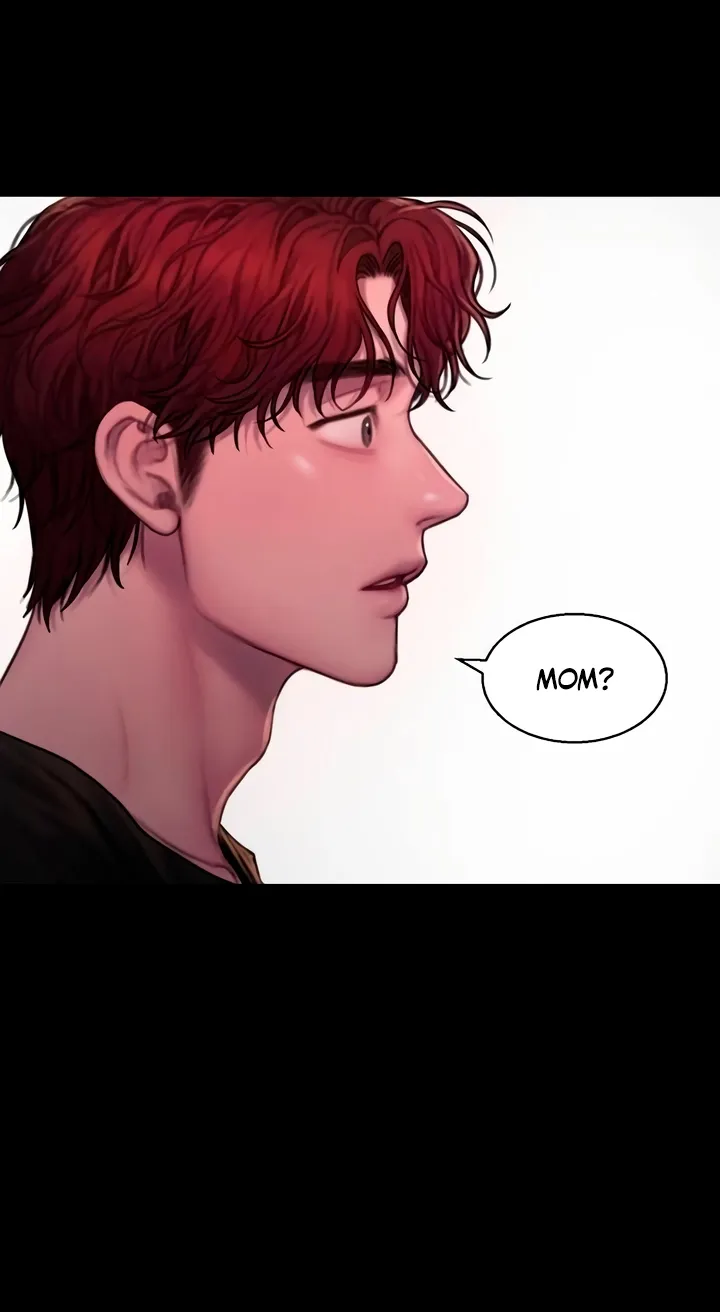 Greedy Chapter 11 page 18 - 