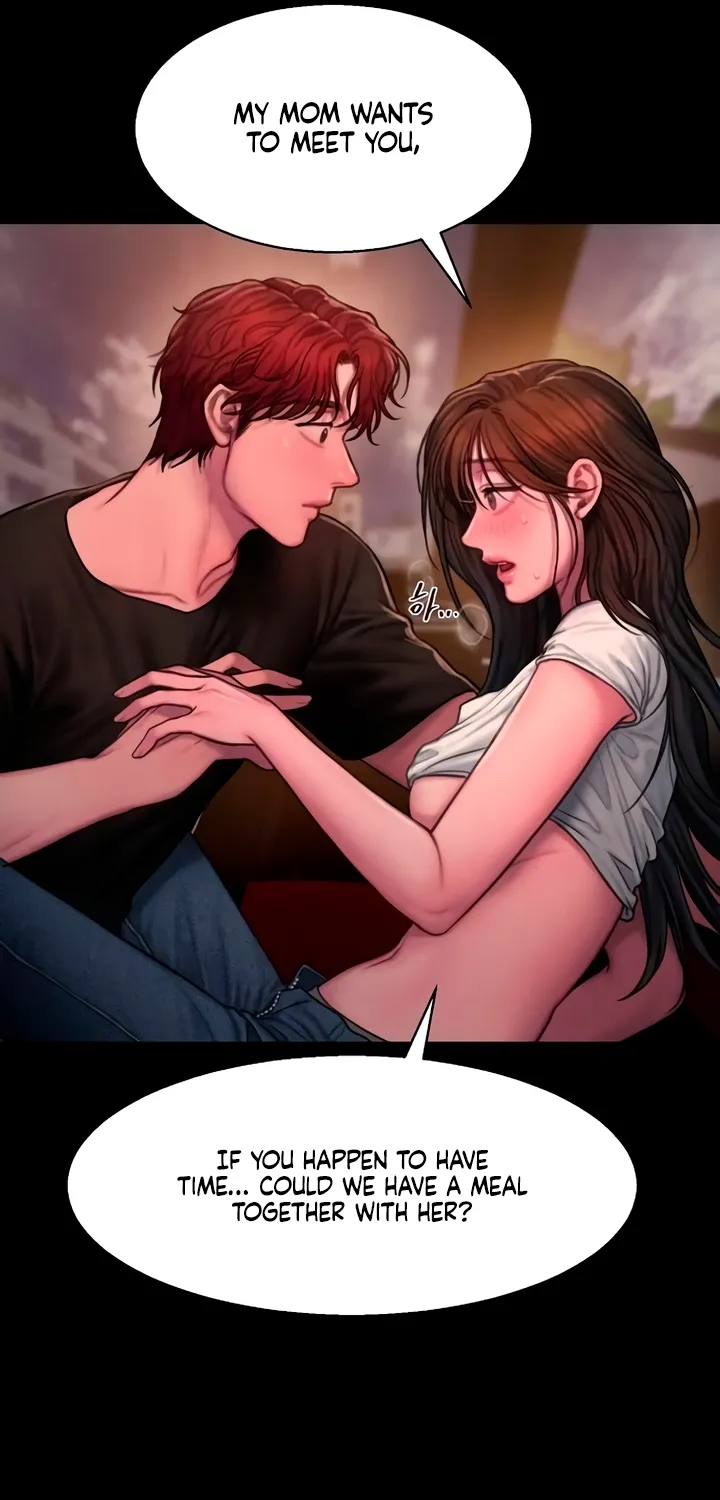 Greedy Chapter 11 page 19 - 