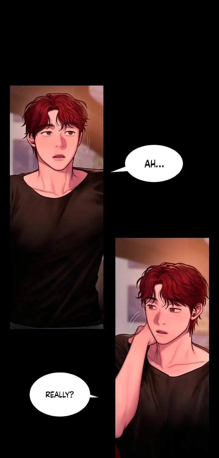 Greedy Chapter 11 page 20 - 