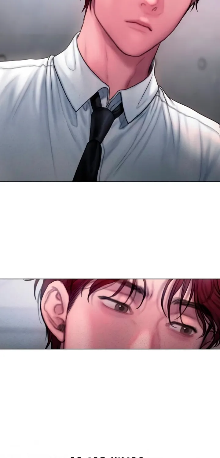 Greedy Chapter 11 page 3 - 