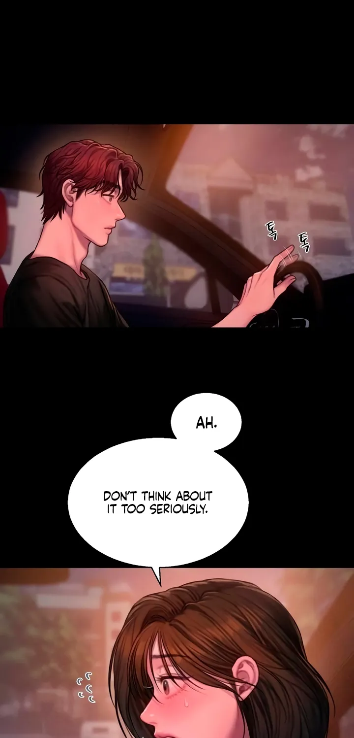 Greedy Chapter 11 page 22 - 