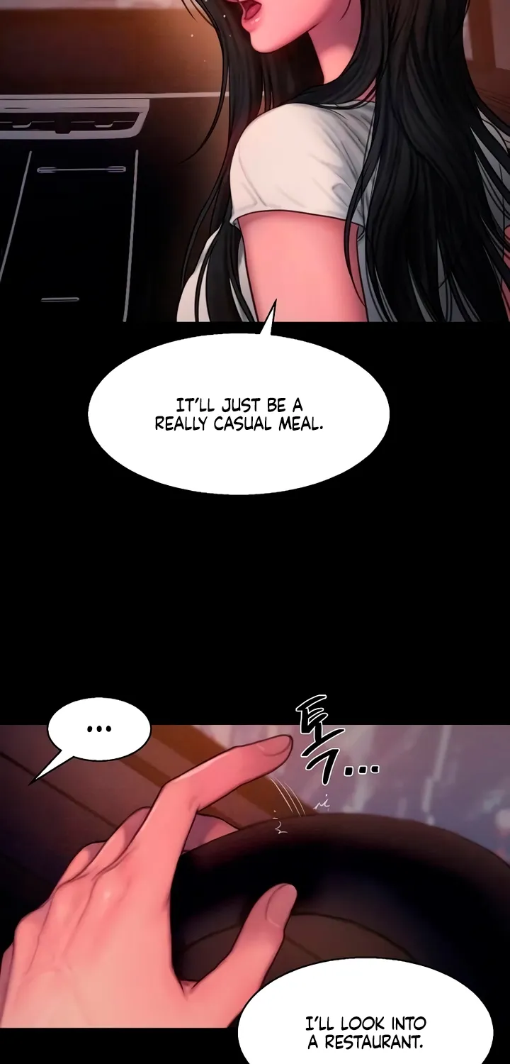 Greedy Chapter 11 page 23 - 