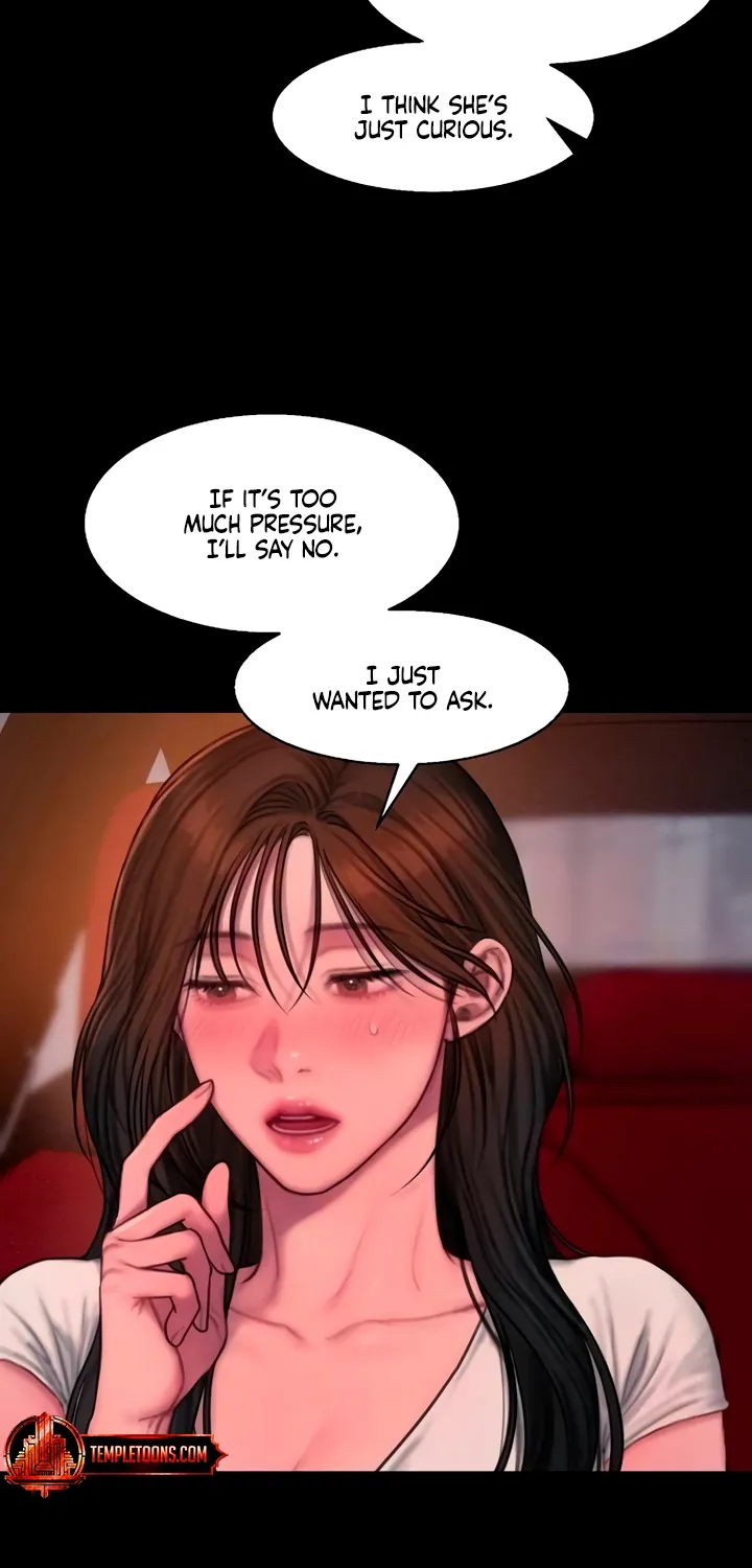 Greedy Chapter 11 page 24 - 
