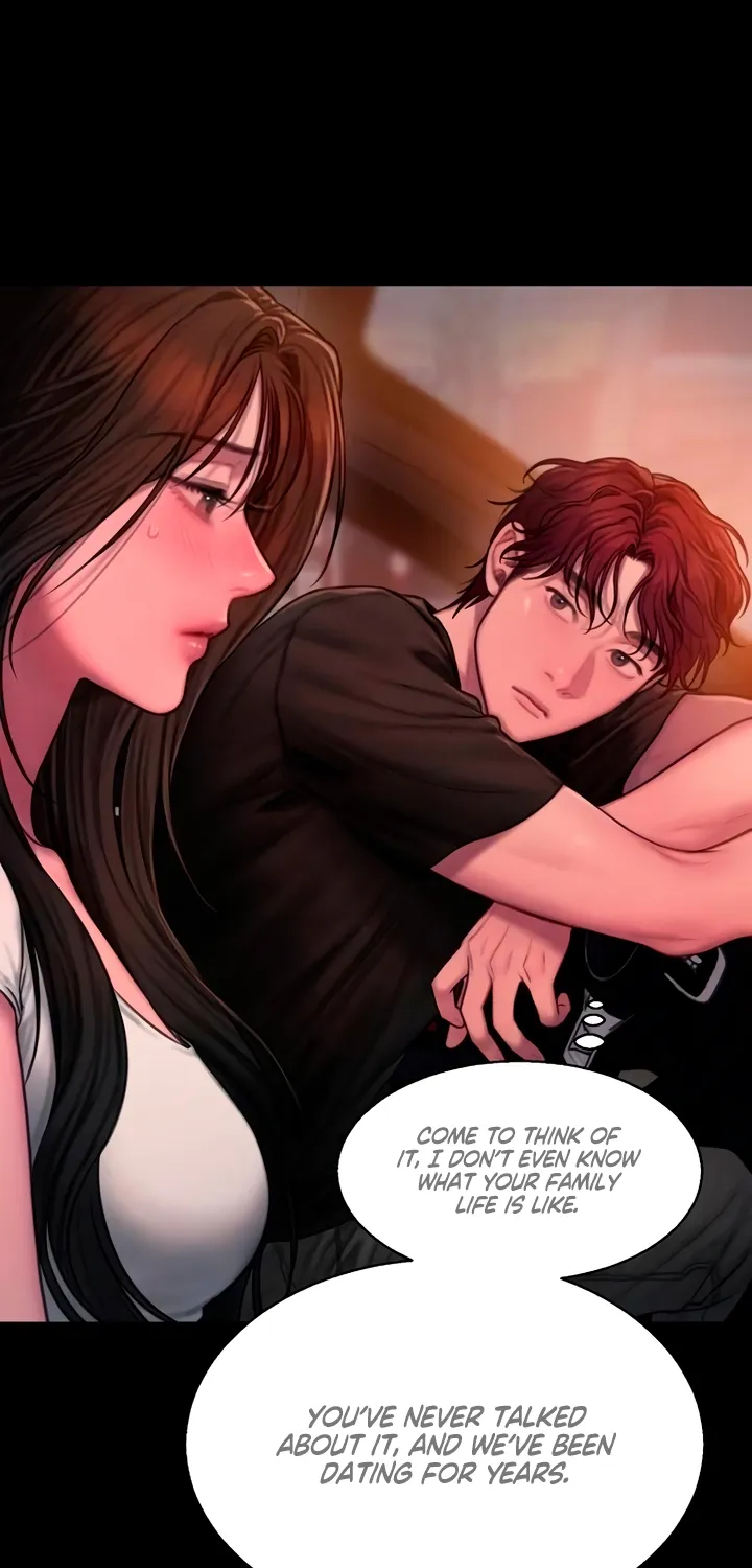 Greedy Chapter 11 page 25 - 