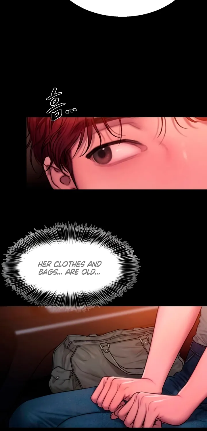 Greedy Chapter 11 page 26 - 