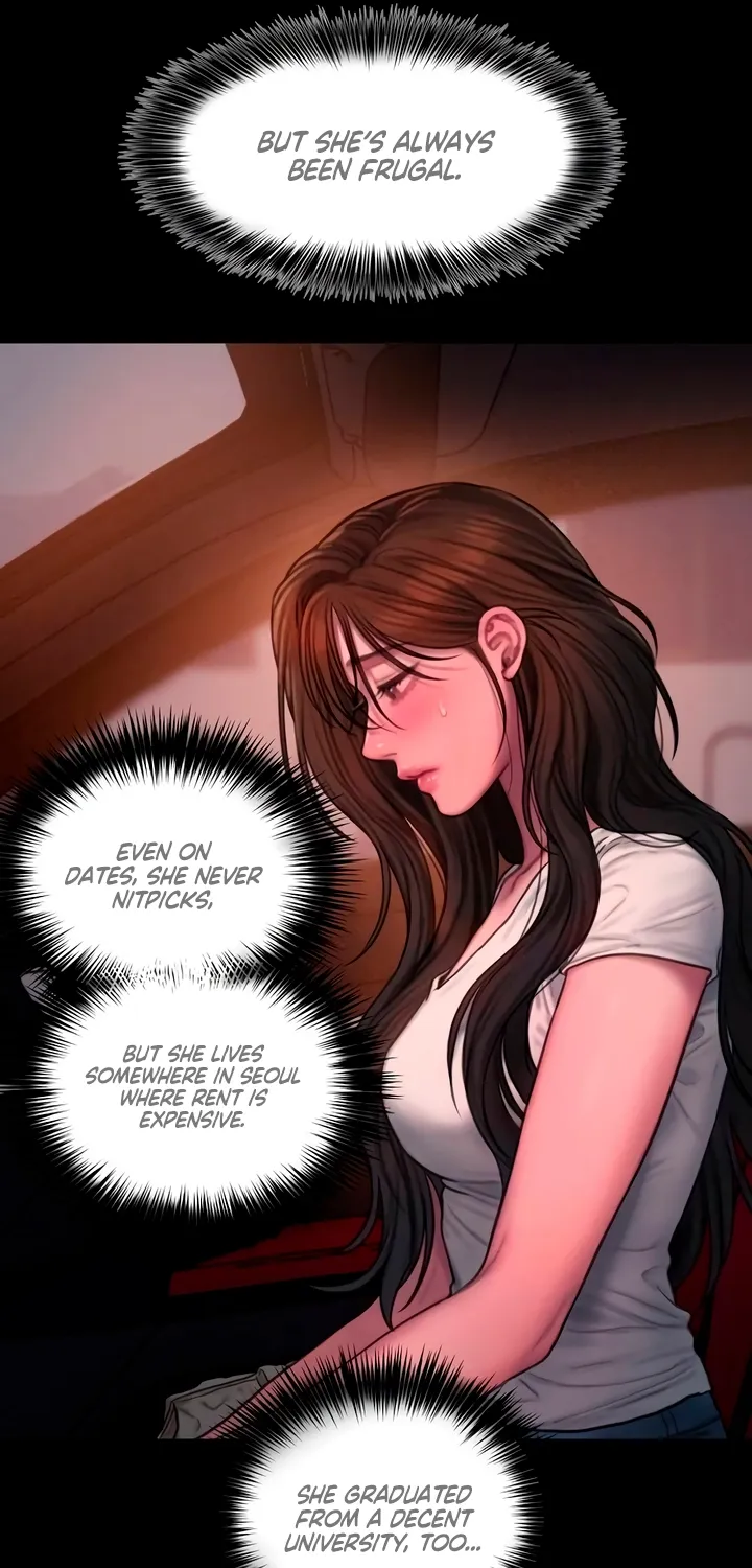 Greedy Chapter 11 page 27 - 